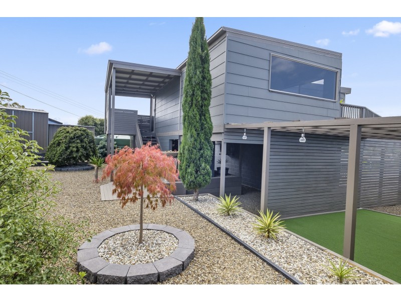 14 Frogmouth Lane, Primrose Sands TAS 7173