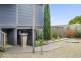 14 Frogmouth Lane, Primrose Sands TAS 7173