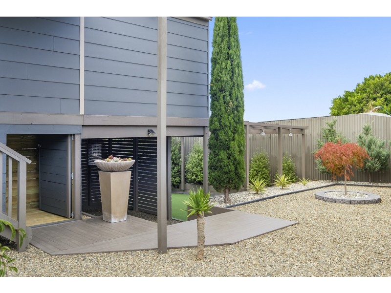 14 Frogmouth Lane, Primrose Sands TAS 7173