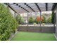 14 Frogmouth Lane, Primrose Sands TAS 7173