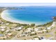 14 Frogmouth Lane, Primrose Sands TAS 7173