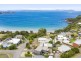 14 Frogmouth Lane, Primrose Sands TAS 7173