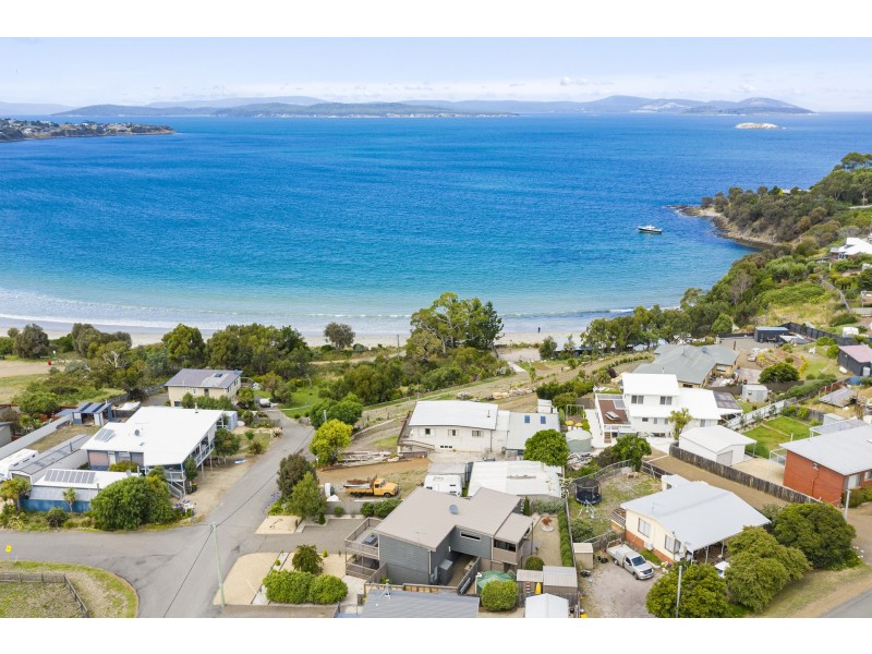 14 Frogmouth Lane, Primrose Sands TAS 7173