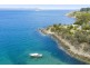 14 Frogmouth Lane, Primrose Sands TAS 7173