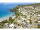 14 Frogmouth Lane, Primrose Sands TAS 7173