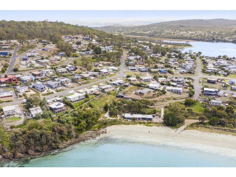 14 Frogmouth Lane, Primrose Sands TAS 7173