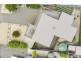 14 Frogmouth Lane, Primrose Sands TAS 7173