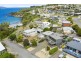 14 Frogmouth Lane, Primrose Sands TAS 7173