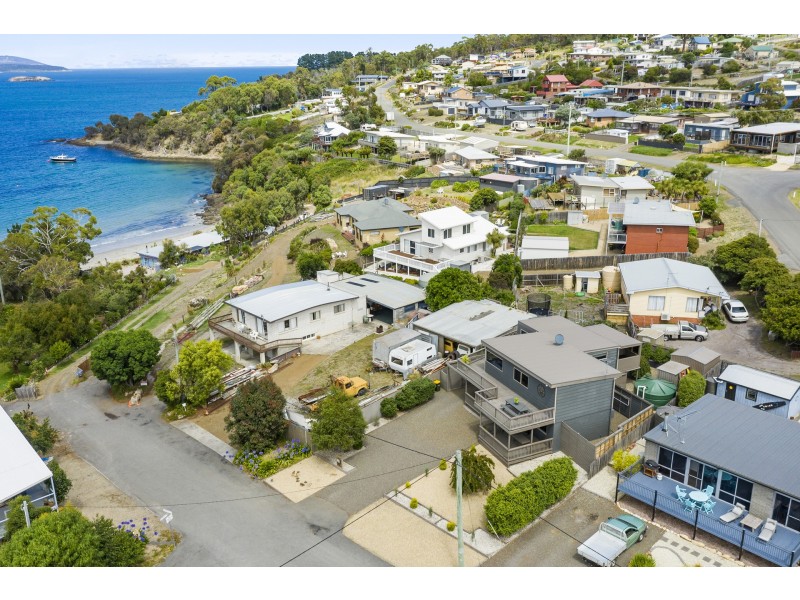 14 Frogmouth Lane, Primrose Sands TAS 7173