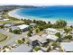 14 Frogmouth Lane, Primrose Sands TAS 7173