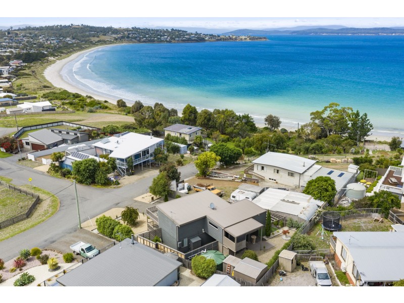14 Frogmouth Lane, Primrose Sands TAS 7173