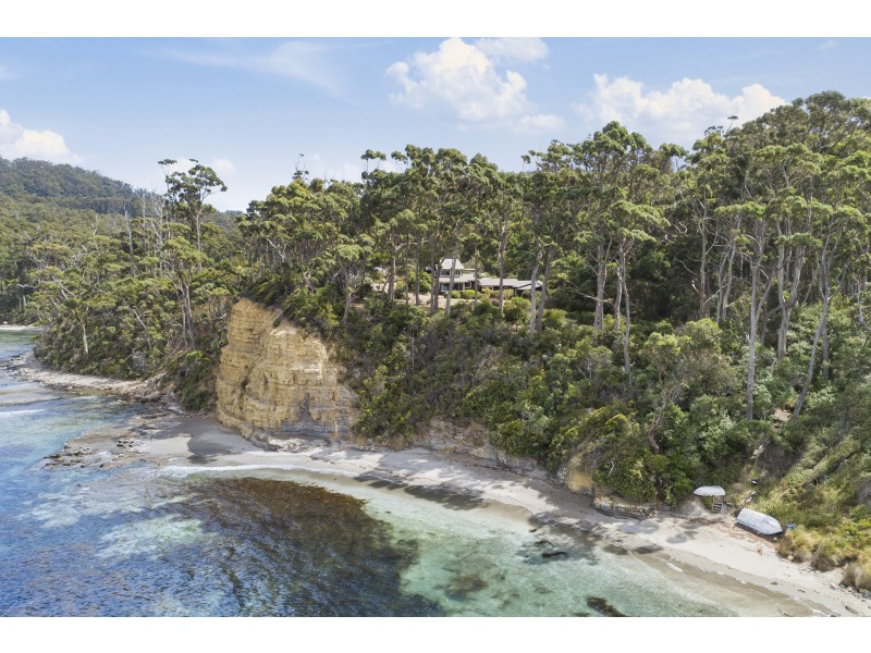 Eaglehawk Neck TAS 7179