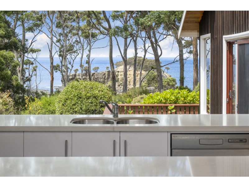 Eaglehawk Neck TAS 7179