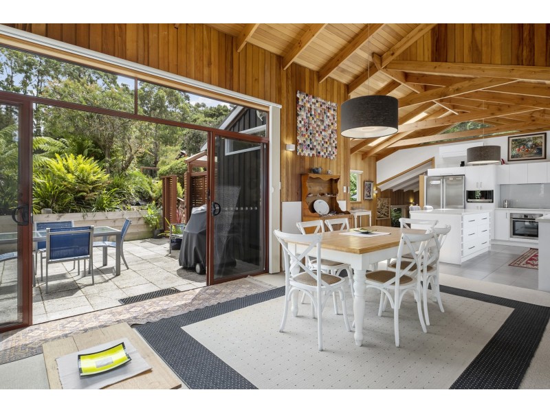 Eaglehawk Neck TAS 7179