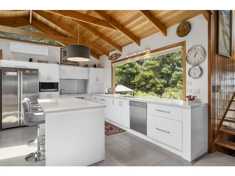 Eaglehawk Neck TAS 7179