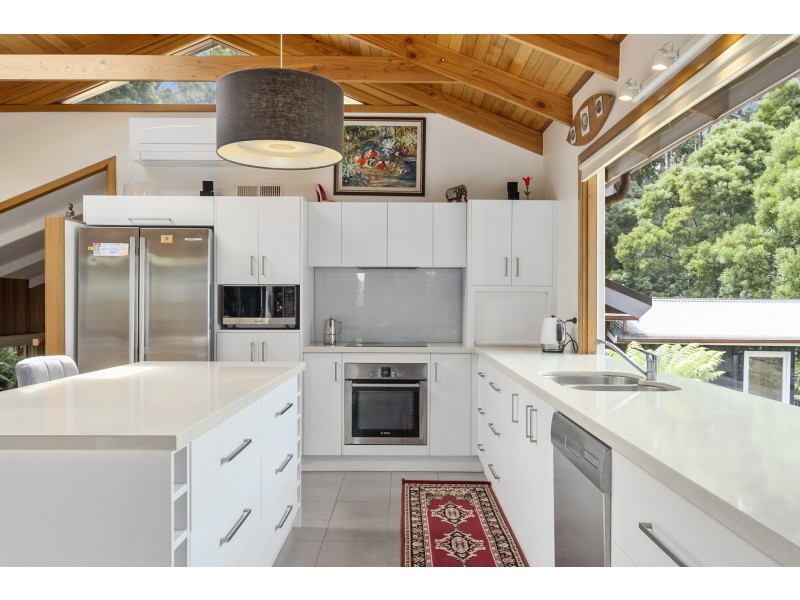 Eaglehawk Neck TAS 7179