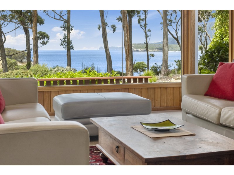 Eaglehawk Neck TAS 7179