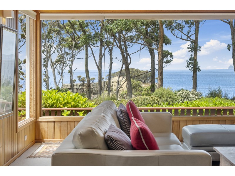 Eaglehawk Neck TAS 7179