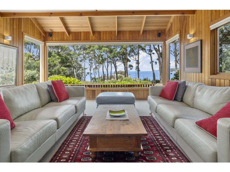 Eaglehawk Neck TAS 7179