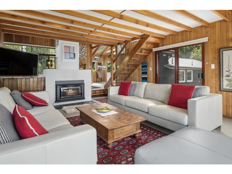 Eaglehawk Neck TAS 7179