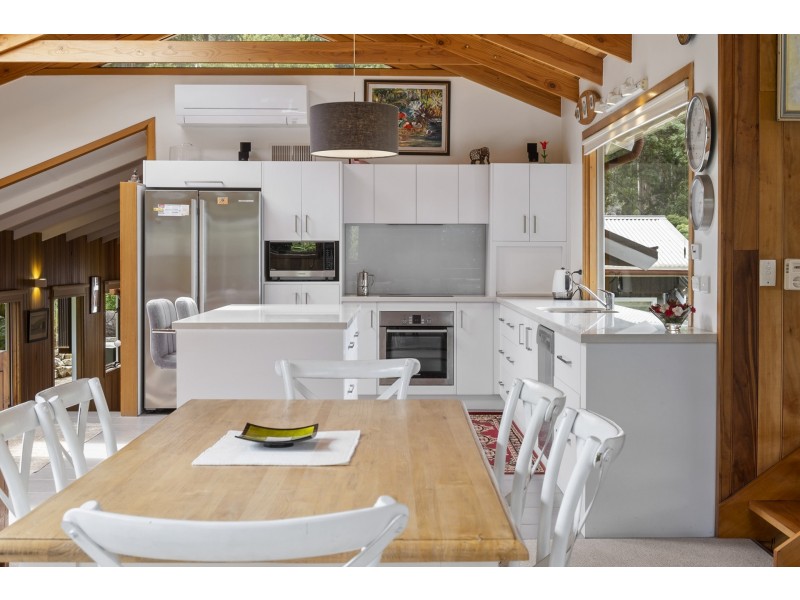 Eaglehawk Neck TAS 7179