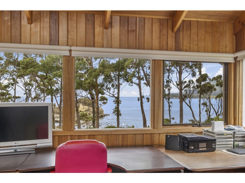 Eaglehawk Neck TAS 7179