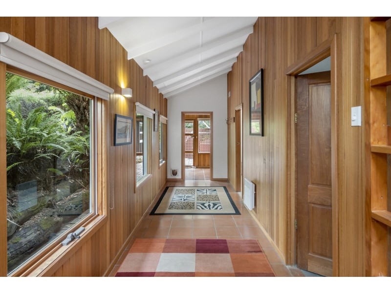 Eaglehawk Neck TAS 7179