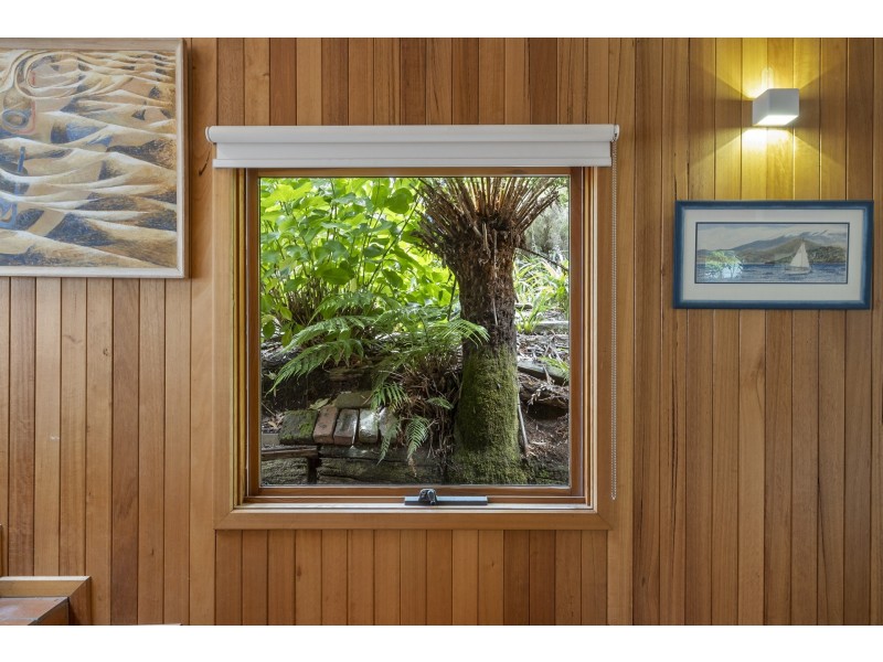 Eaglehawk Neck TAS 7179