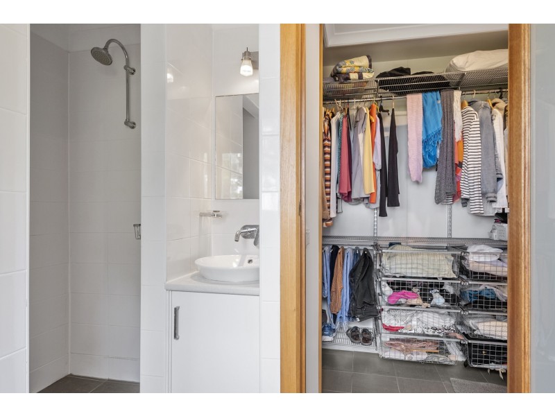 Eaglehawk Neck TAS 7179