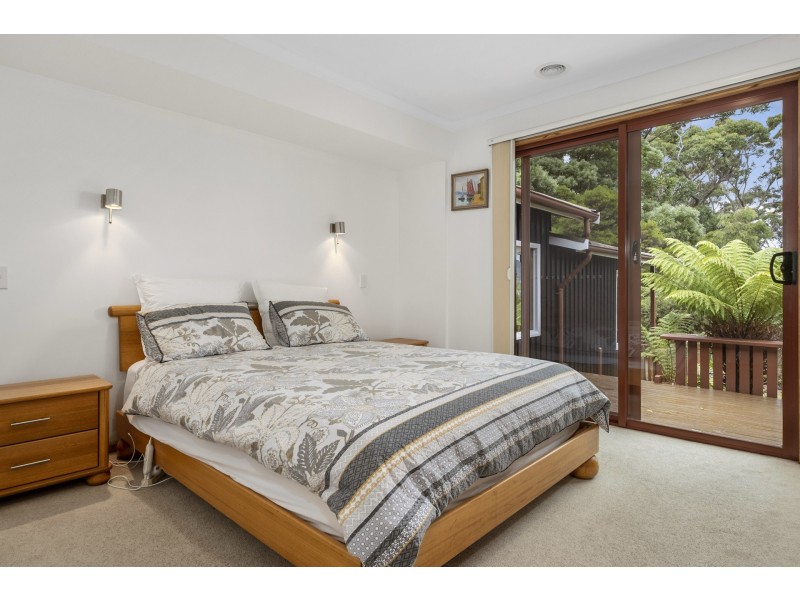 Eaglehawk Neck TAS 7179