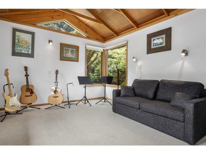 Eaglehawk Neck TAS 7179