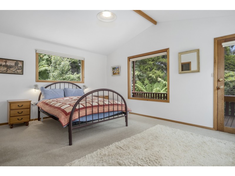 Eaglehawk Neck TAS 7179