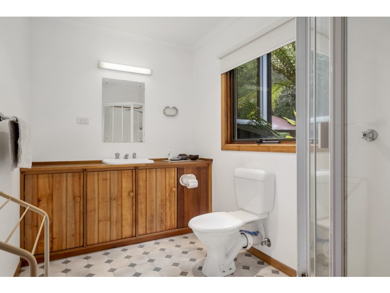 Eaglehawk Neck TAS 7179