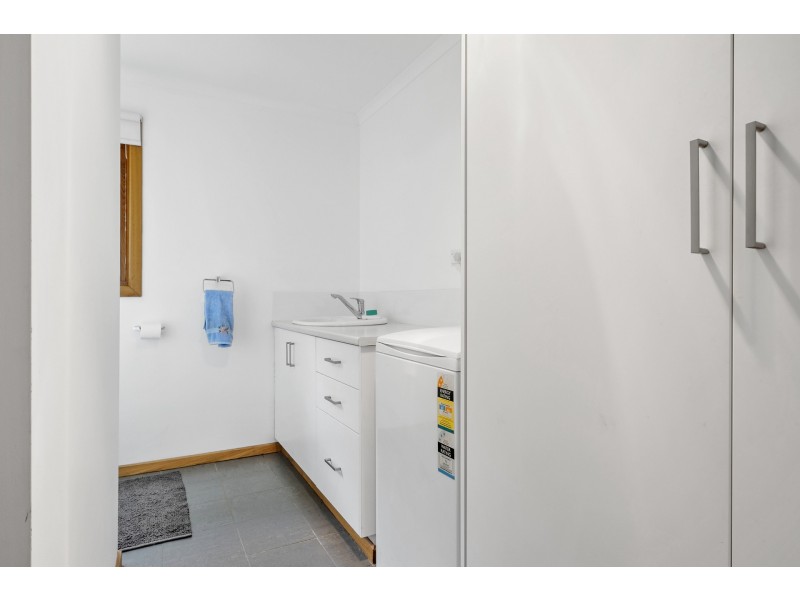 Eaglehawk Neck TAS 7179