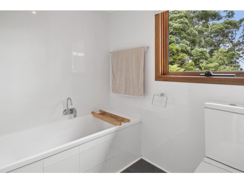 Eaglehawk Neck TAS 7179