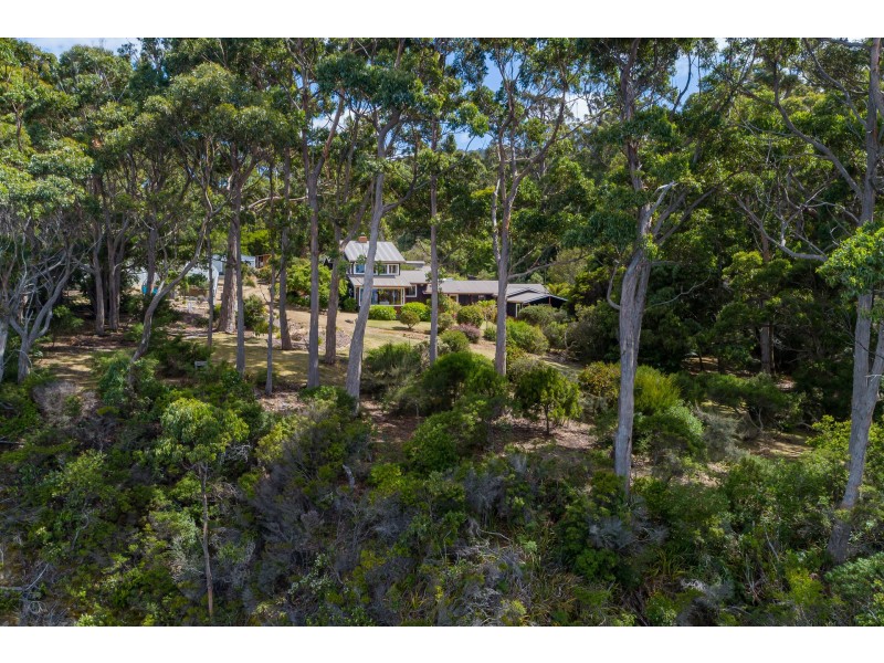 Eaglehawk Neck TAS 7179