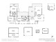 Eaglehawk Neck TAS 7179 Floorplan