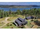 3834 Arthur Highway, Murdunna TAS 7178