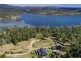 3834 Arthur Highway, Murdunna TAS 7178
