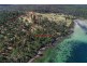 3834 Arthur Highway, Murdunna TAS 7178
