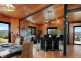 3834 Arthur Highway, Murdunna TAS 7178