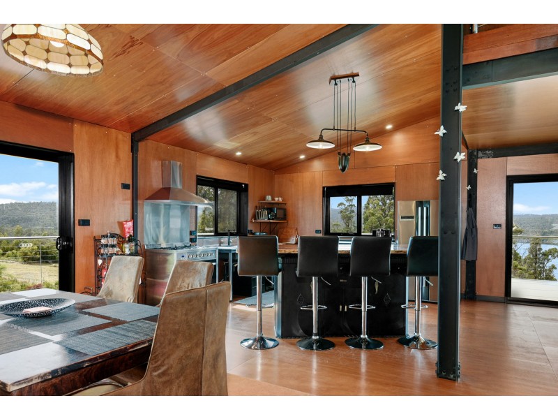 3834 Arthur Highway, Murdunna TAS 7178
