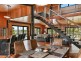 3834 Arthur Highway, Murdunna TAS 7178