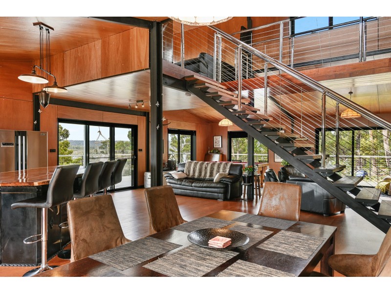 3834 Arthur Highway, Murdunna TAS 7178