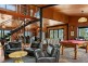 3834 Arthur Highway, Murdunna TAS 7178