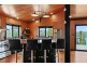 3834 Arthur Highway, Murdunna TAS 7178