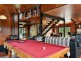 3834 Arthur Highway, Murdunna TAS 7178