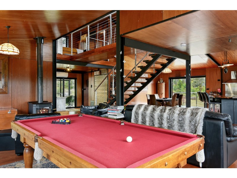 3834 Arthur Highway, Murdunna TAS 7178