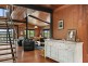 3834 Arthur Highway, Murdunna TAS 7178