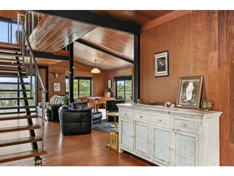 3834 Arthur Highway, Murdunna TAS 7178